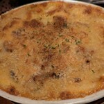 ザ・ガルーダ - 