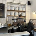 Patricia Coffee Brewers - 