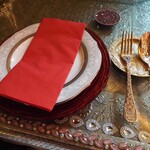 ダージリン 日暮里店 - 見た事ないスタートライン