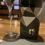 肉ビストロ　NiCK - 