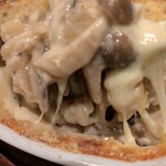 ザ・ガルーダ - 