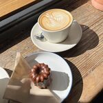 Patricia Coffee Brewers - 