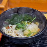 幸寿し - 