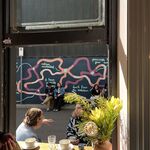 Patricia Coffee Brewers - 