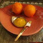 ダージリン - 美！