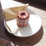 Patricia Coffee Brewers - 