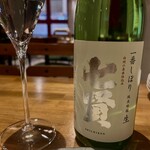 肉ビストロ　NiCK - 