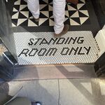 Patricia Coffee Brewers - 