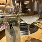 六本木 大皿焼肉 老中 - 