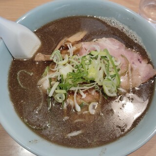 まる鐵二代目_0