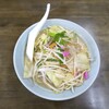 喜楽食堂 - 料理写真: