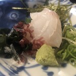 伊予食堂 おとら - 