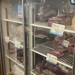 焼肉 味一番 しょうちゃん - 