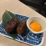 くろや 茅場町店 - 