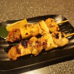 日本酒横丁 あばれ鮮魚 上野店 - 