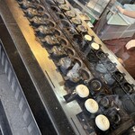 お食事処 かさの家 - 