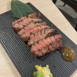 くろや 茅場町店 - 