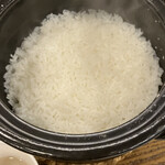 焼肉 味一番 しょうちゃん - 