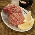 焼肉 味一番 しょうちゃん - 