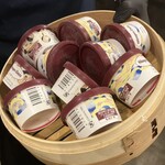 焼肉 味一番 しょうちゃん - 