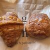 Agathe Patisserie - 料理写真: