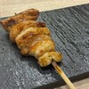 焼鳥 青葉