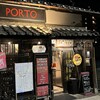 PORTO