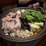 魚哲 - 