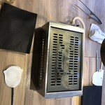 焼肉かぐつち - 