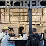Borek Shop - 