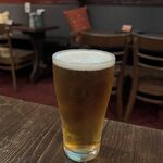 Mitre Tavern Steakhouse & Grill - 