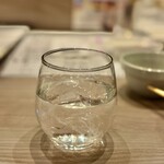 ジンギスカン×厚岸牡蠣  ラムグチカズヤ - 