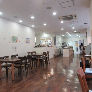 カフェ ジョジョ_2