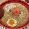 北海道名物らー麺 えびそば一幻 新千歳空港店
