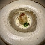 島キュイジーヌ あーすん - 