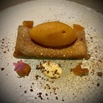 島キュイジーヌ あーすん - 