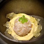 島キュイジーヌ あーすん - 