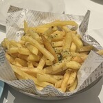 エミット フィッシュバー オイスター&グリル - 