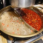 ジンギスカン Sheepers - 