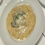 エミット フィッシュバー オイスター&グリル - 