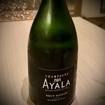 島キュイジーヌ あーすん - 