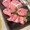 BeefGarden 桜新町