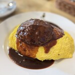 喫茶店 ピノキオ - 