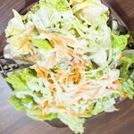 個室居酒屋 彩り - 