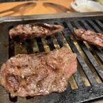 肉酒場 - 