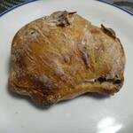 ベッカライ・ブロートツァイト - 