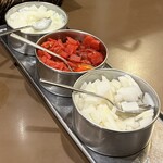 ボルツ - 
