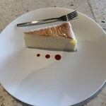 dadada_ - 