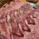 肉酒場 - 