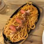 喫茶店 ピノキオ - 